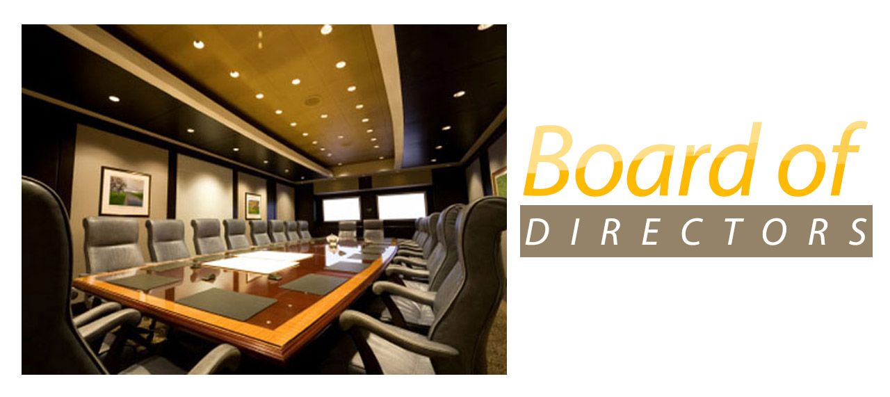 board-of-directors.jpg