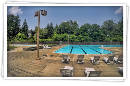 swimming-pool-wellsboro.png